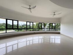 The Draycott (D10), Apartment #632714541